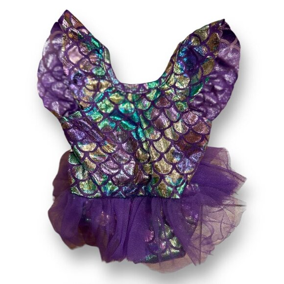 Our Generation Doll Beach Vacation Play Set - Swimsuits Sunglasses Accessories - Picture 8 of 12